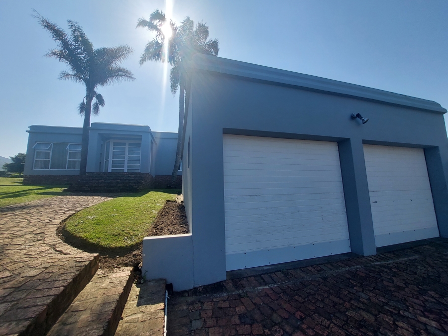3 Bedroom Property for Sale in Denneoord Western Cape